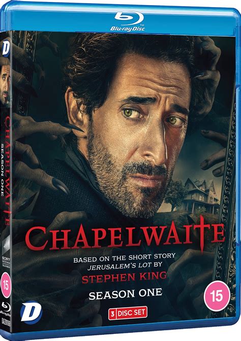 movies123 chapelwaite